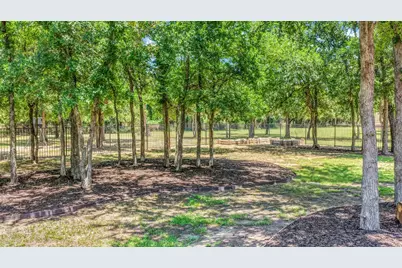 282 Sugartree Circle, Lipan, TX 76462 - Photo 37