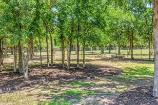 282 Sugartree Cir, Lipan, TX 76462 - Photo 37