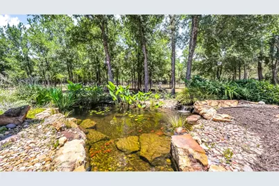 282 Sugartree Circle, Lipan, TX 76462 - Photo 33