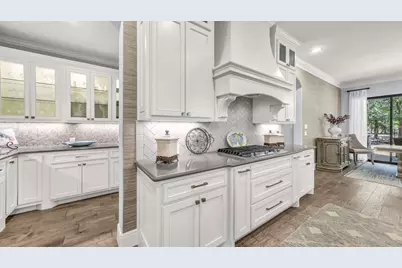 282 Sugartree Circle, Lipan, TX 76462 - Photo 13