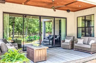 282 Sugartree Cir, Lipan, TX 76462 - Photo 31