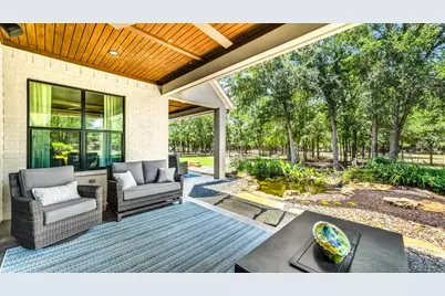 282 Sugartree Circle, Lipan, TX 76462 - Photo 33