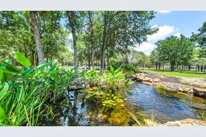 282 Sugartree Circle, Lipan, TX 76462 - Photo 37