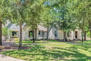 282 Sugartree Cir, Lipan, TX 76462 - Photo 3