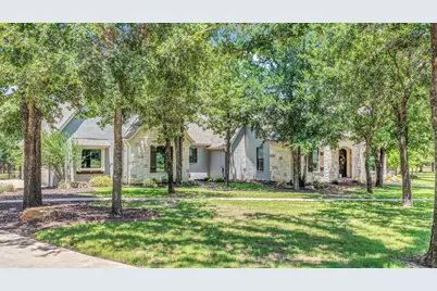 282 Sugartree Circle, Lipan, TX 76462 - Photo 3