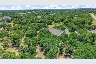 282 Sugartree Circle, Lipan, TX 76462 - Photo 39