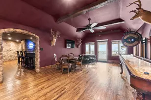 1612 S Lakeshore Dr, Rockwall, TX 75087 - Photo 23