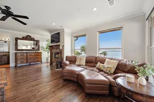 1612 S Lakeshore Dr, Rockwall, TX 75087 - Photo 19