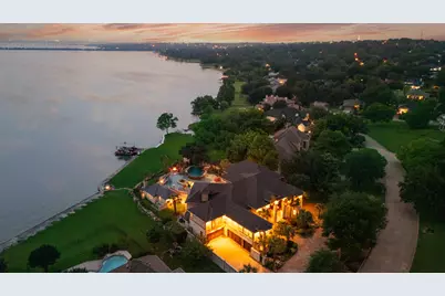 1612 S Lakeshore Drive, Rockwall, TX 75087 - Photo 39