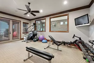 1612 S Lakeshore Dr, Rockwall, TX 75087 - Photo 27