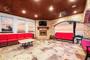 1612 S Lakeshore Dr, Rockwall, TX 75087 - Photo 37