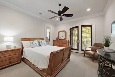 1612 S Lakeshore Drive, Rockwall, TX 75087 - Photo 25