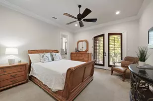 1612 S Lakeshore Dr, Rockwall, TX 75087 - Photo 25