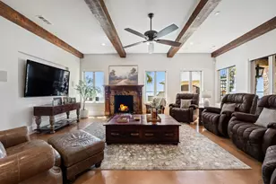 1612 S Lakeshore Dr, Rockwall, TX 75087 - Photo 11