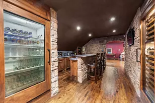 1612 S Lakeshore Dr, Rockwall, TX 75087 - Photo 29