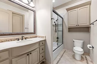1612 S Lakeshore Drive, Rockwall, TX 75087 - Photo 19