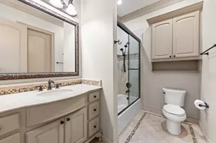 1612 S Lakeshore Dr, Rockwall, TX 75087 - Photo 19