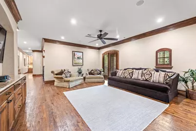 1612 S Lakeshore Drive, Rockwall, TX 75087 - Photo 17