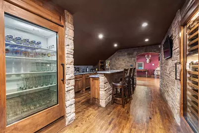 1612 S Lakeshore Drive, Rockwall, TX 75087 - Photo 25