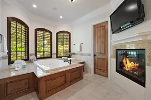 1612 S Lakeshore Dr, Rockwall, TX 75087 - Photo 15