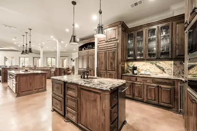 1612 S Lakeshore Drive, Rockwall, TX 75087 - Photo 9