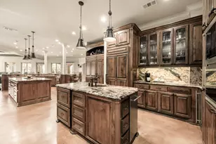 1612 S Lakeshore Dr, Rockwall, TX 75087 - Photo 9