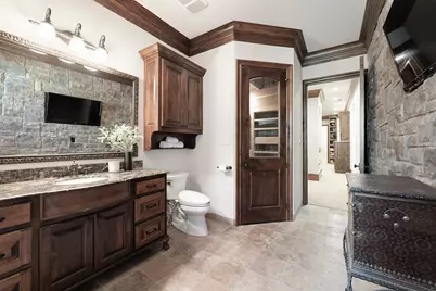 1612 S Lakeshore Drive, Rockwall, TX 75087 - Photo 17