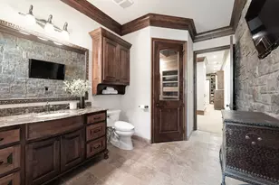 1612 S Lakeshore Dr, Rockwall, TX 75087 - Photo 17