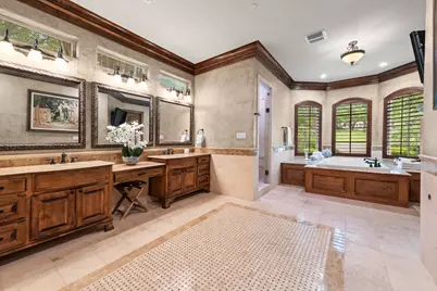 1612 S Lakeshore Drive, Rockwall, TX 75087 - Photo 13