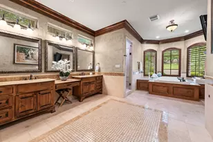 1612 S Lakeshore Dr, Rockwall, TX 75087 - Photo 13