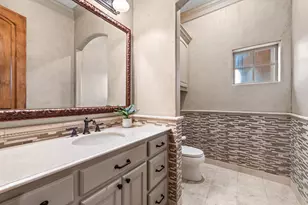 1612 S Lakeshore Dr, Rockwall, TX 75087 - Photo 21