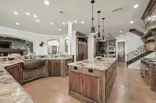 1612 S Lakeshore Dr, Rockwall, TX 75087 - Photo 7