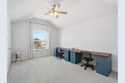 4608 Great Plains Way, Mansfield, TX 76063 - Photo 27