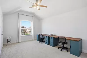 4608 Great Plains Way, Mansfield, TX 76063 - Photo 27