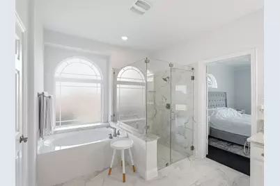 4608 Great Plains Way, Mansfield, TX 76063 - Photo 19