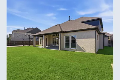 4608 Great Plains Way, Mansfield, TX 76063 - Photo 39