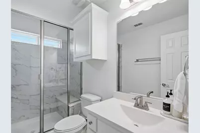 4608 Great Plains Way, Mansfield, TX 76063 - Photo 33