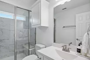 4608 Great Plains Way, Mansfield, TX 76063 - Photo 33