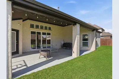 4608 Great Plains Way, Mansfield, TX 76063 - Photo 37