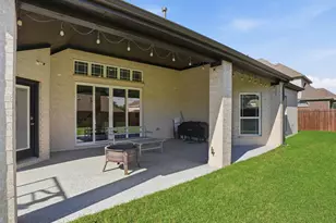 4608 Great Plains Way, Mansfield, TX 76063 - Photo 37