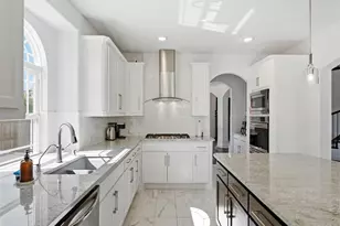 4608 Great Plains Way, Mansfield, TX 76063 - Photo 11