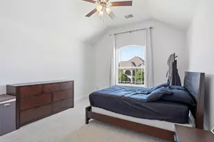 4608 Great Plains Way, Mansfield, TX 76063 - Photo 31