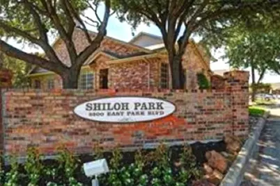 3500 E Park Boulevard #403, Plano, TX 75074 - Photo 1