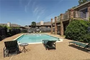 3500 E Park Blvd, Plano, TX 75074 - Photo 17