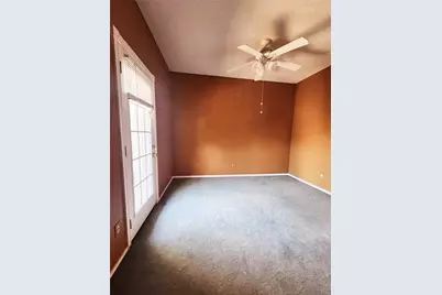 3500 E Park Boulevard #403, Plano, TX 75074 - Photo 15