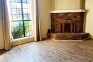 3500 E Park Blvd, Plano, TX 75074 - Photo 7