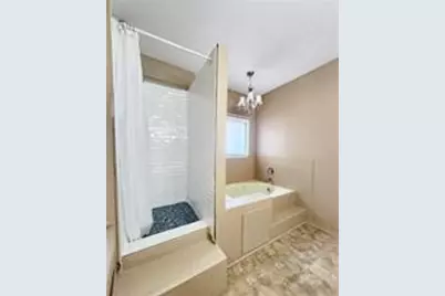 3500 E Park Boulevard #403, Plano, TX 75074 - Photo 11