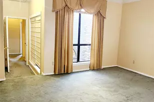 3500 E Park Blvd, Plano, TX 75074 - Photo 13