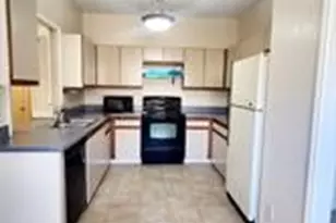 3500 E Park Blvd, Plano, TX 75074 - Photo 9