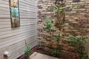 3500 E Park Blvd, Plano, TX 75074 - Photo 5